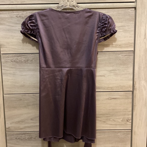 XOXO top - size small - Picture 3 of 4